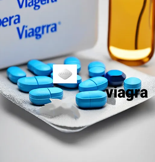 Pris viagra 50 mg